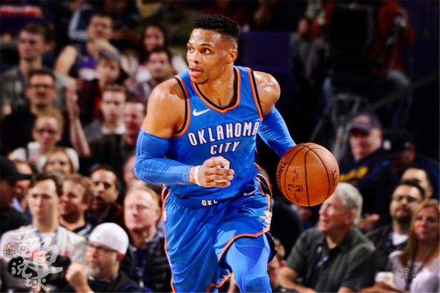 乡村三大球运动会在贵州台江启动 面向全国开放办赛