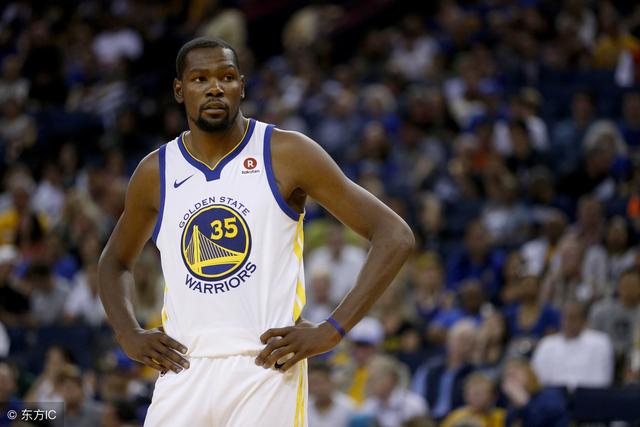 任骏飞15+12威姆斯13分 广东7人上双大胜深圳