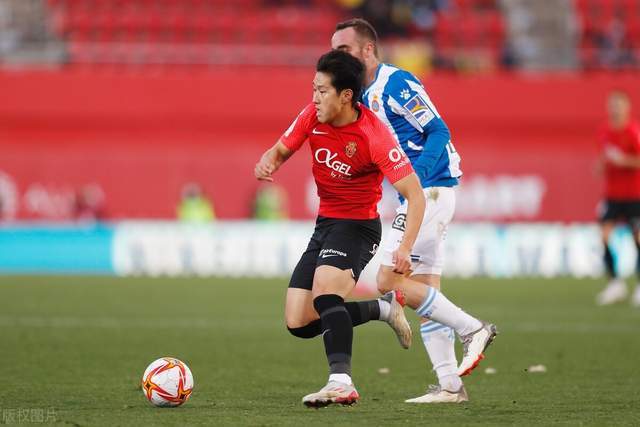 卡特谈将被篮网退役球衣：梦想成真 心存感激