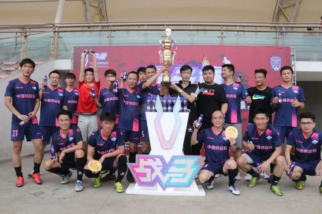 实至名归！阿尔瓦雷斯当选本轮欧冠最佳球员