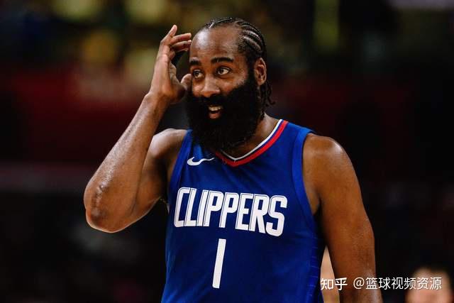 弗格35分辽宁胜广州 王哲林20分上海负天津