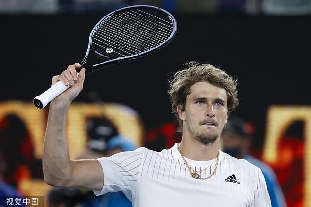 斯诺克世锦赛：丁俊晖晋级16强 将与赵心童上演“中国德比”