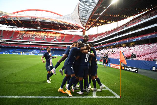 梅洛签约莫斯科中央陆军 上海需填补外援空缺