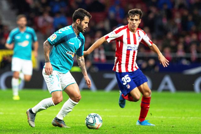 欧冠-迪亚斯戴帽萨拉赫助攻 利物浦4-0勒沃库森