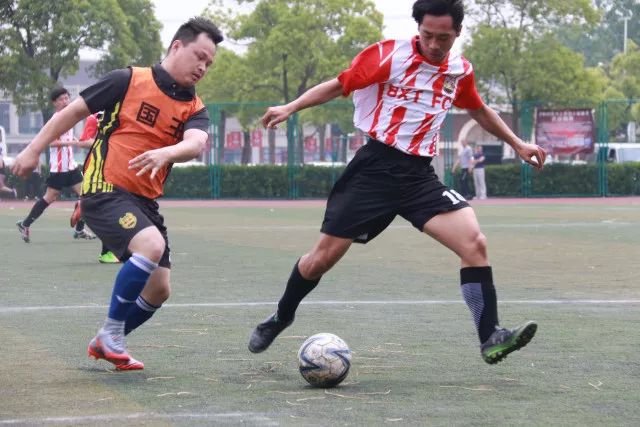 爆冷!西部倒数第一战胜东部第三 魔术力克活塞