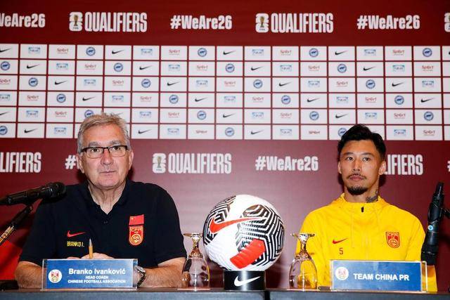 科比父亲乔-布莱恩特去世 享年69岁