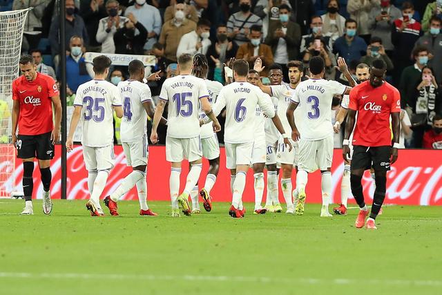 解立彬称赞利夫：他愿意和球队产生化学反应