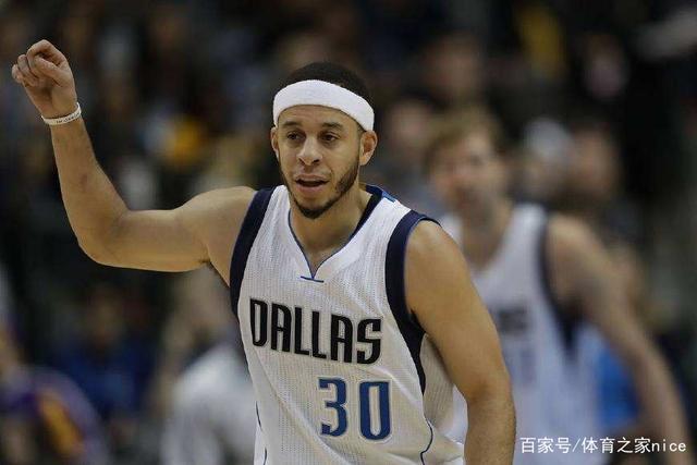 赵继伟13+13张镇麟22分 辽宁5人上双大胜天津