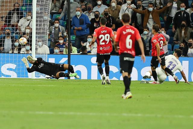 CBA夏联-原帅15分山西大胜福建 翁金郎12++9